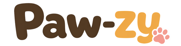 Mi tienda
