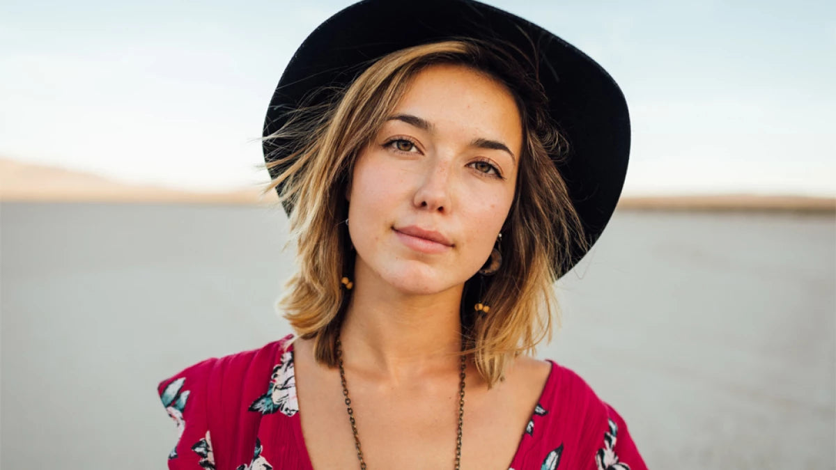 <em>Daniela Rodriguez.</em>